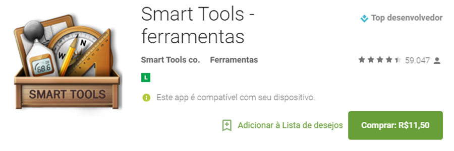 smart-tools-ferramentas