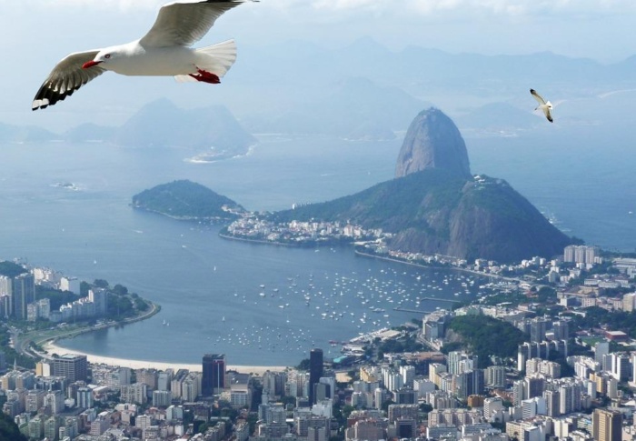 Conheça melhor a Cidade Maravilhosa: bairros que contam a história do Rio de Janeiro