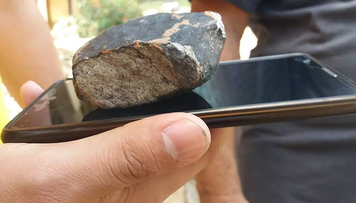 Entenda a queda de meteorito que sacudiu oeste de Cuba