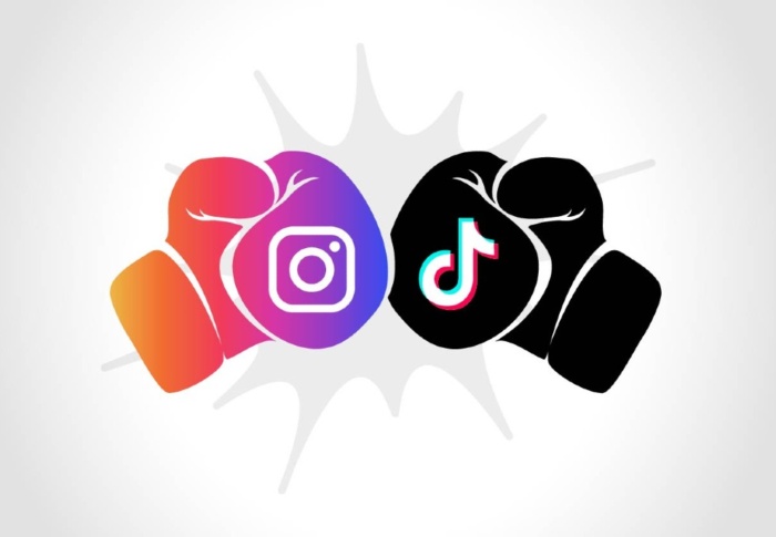 Dicas de Fotografia para atrair mais curtidas no Instagram e TikTok