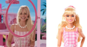10 Coisas Curiosas e Engraçadas sobre o Universo da Boneca Barbie