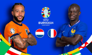 Holanda-vs.-Franca-onde-assistir-eurocopa-2024