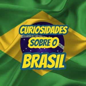 Curiosidades do Brasil: Descubra Fatos Fascinantes e Surpreendentes