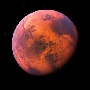 Curiosidades sobre Marte: Fatos Surpreendentes que Você Precisa Saber