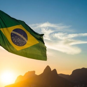 Curiosidades sobre o Brasil: Descubra Fatos Surpreendentes Agora!