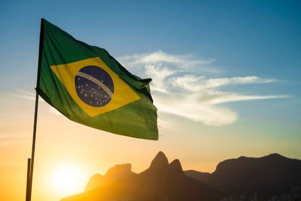 Curiosidades sobre o Brasil: Descubra Fatos Surpreendentes Agora!