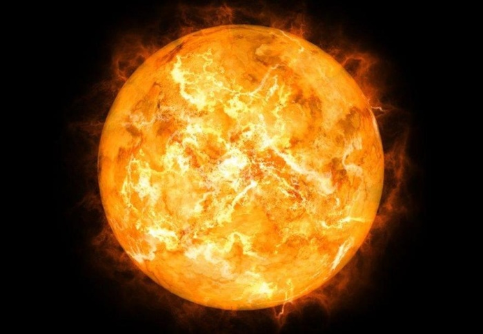 Curiosidades sobre o Sol: Fatos Fascinantes que Você Precisa Saber