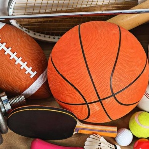 Esportes: Descubra Como Eles Impactam Sua Saúde e Bem-Estar