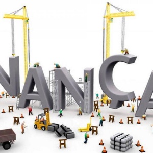 Finanças: Dicas Essenciais para Melhorar Sua Vida Financeira