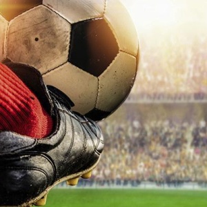 Futebol: conheça a origem do esporte mais práticado no mundo