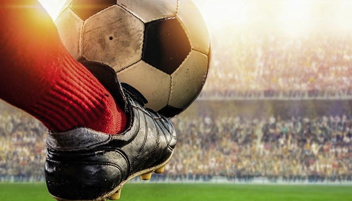 Futebol: conheça a origem do esporte mais práticado no mundo