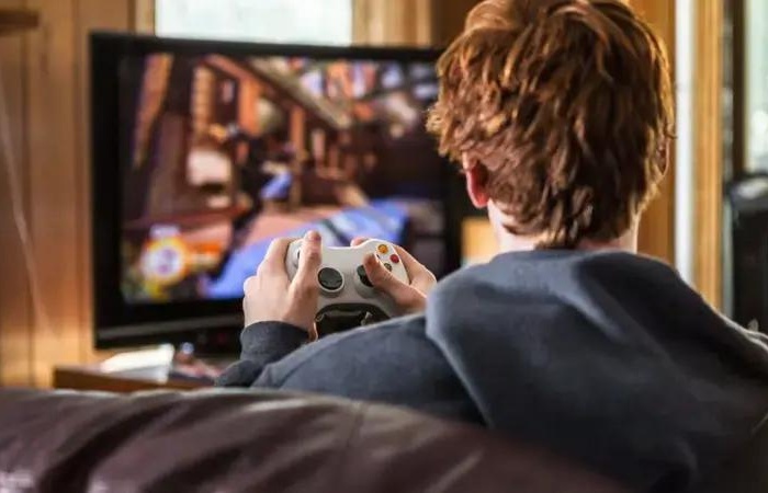 Como videogames podem melhorar as habilidades cognitivas das crianças