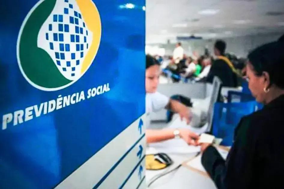 Alta concorrência no leilão do INSS: Entenda as implicações