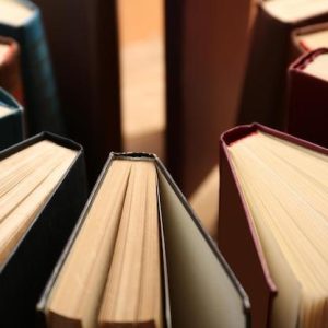 Quais são os maiores livros do mundo de todos os tempos