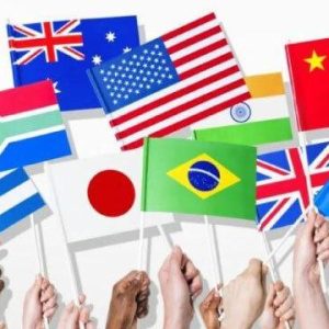 Por que razão tem aumentado tanto o numero de imigrantes brasileiros pelo mundo