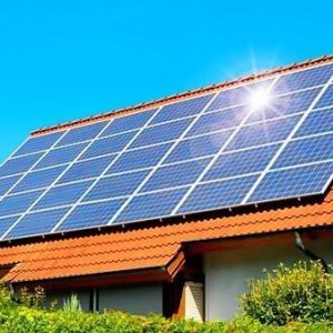 Placas solares quais são as vantagens e desvantagens de se ter?