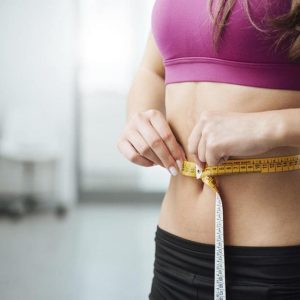 Dieta seca barriga: perca peso e desinche o corpo em pouco tempo