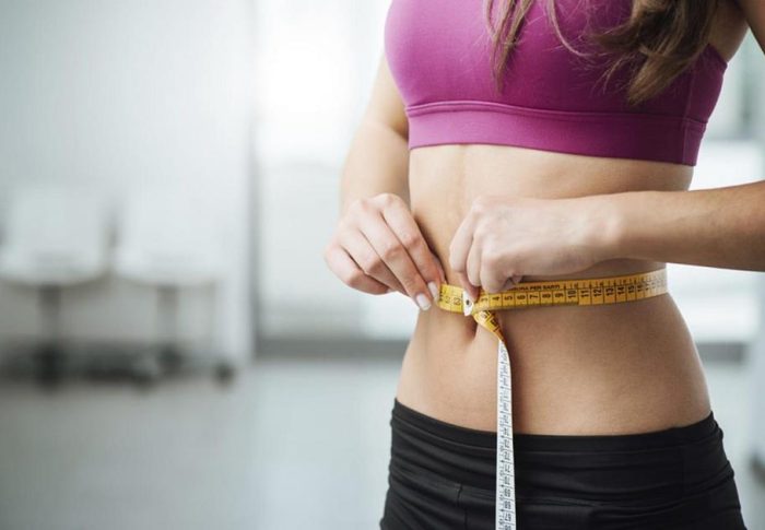 Dieta seca barriga: perca peso e desinche o corpo em pouco tempo